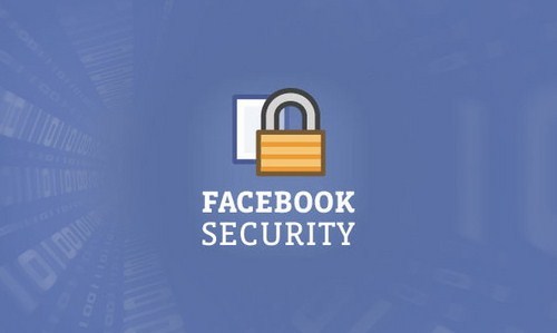how to secure your facebook account